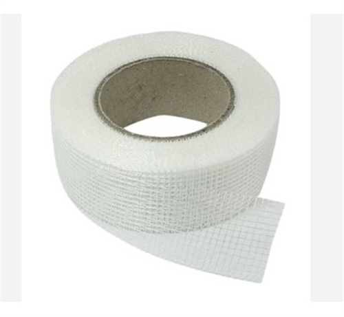 Derz Bandı 50*90 koli:36